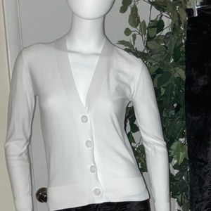 Cute J. Crew Sweater